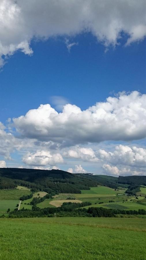 Schneekaeppchen 2