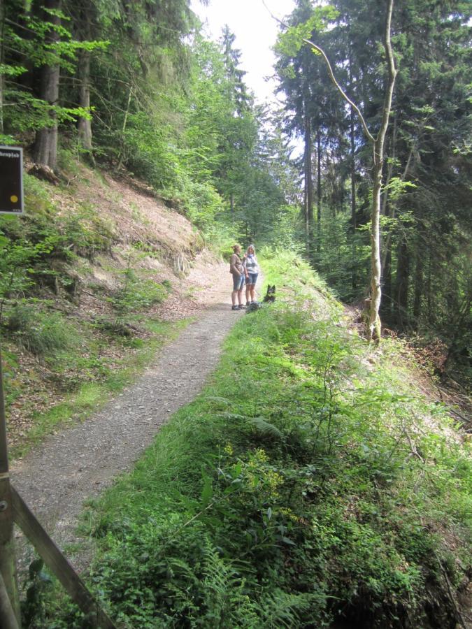 Schneekaeppchen 2